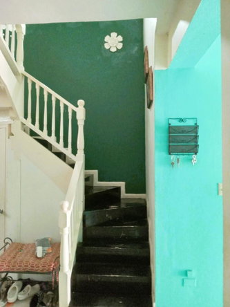 Ninth image of Th2-14 Wayne Close in Kingston 8, St. Andrew, Jamaica - property is For Sale