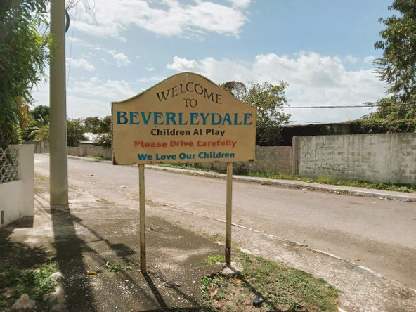 First image of Th2-14 Wayne Close in Kingston 8, St. Andrew, Jamaica - property is For Sale