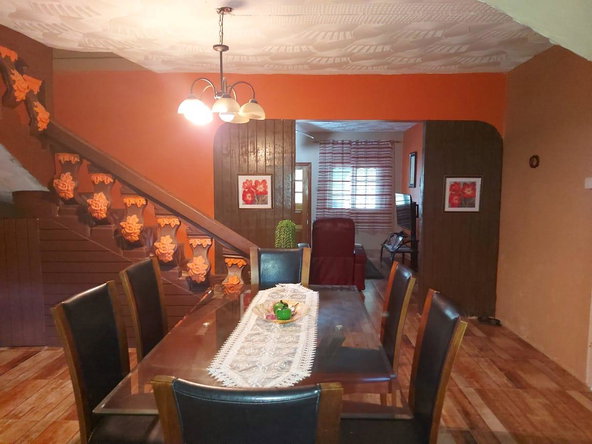Eleventh image of 13 Goshen District in Pepper, St. Elizabeth, Jamaica - property is For Sale