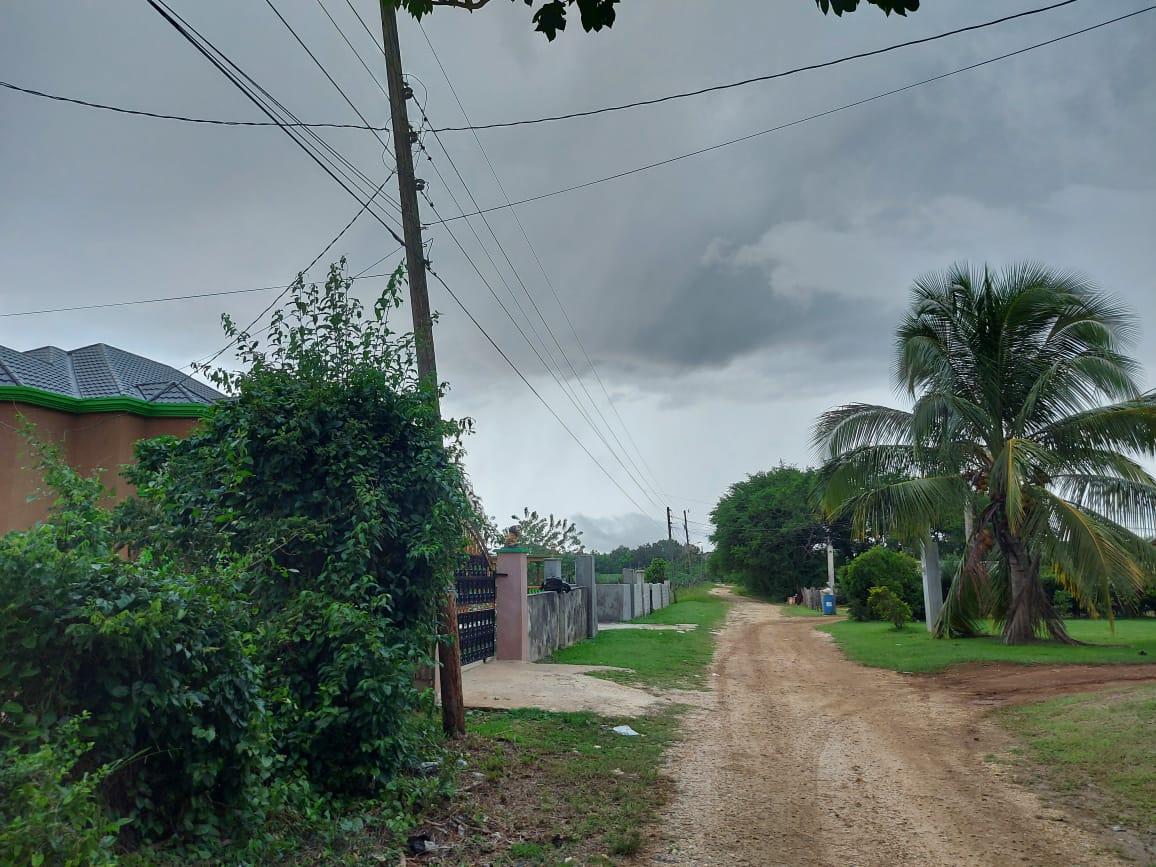 Twelfth image of 13 Goshen District in Pepper, St. Elizabeth, Jamaica - property is For Sale