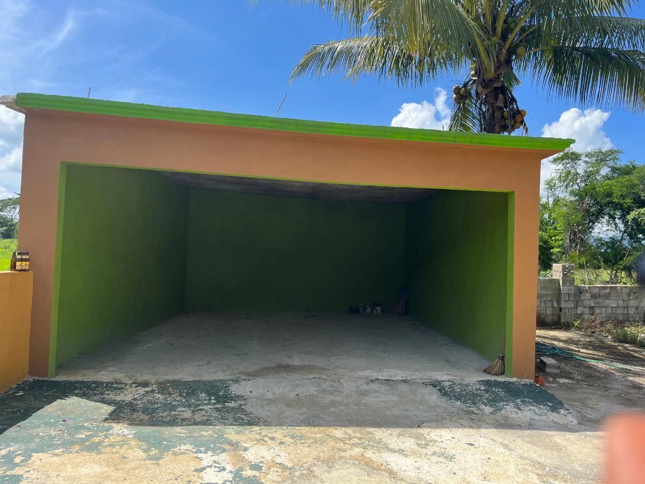 Thirteenth image of 13 Goshen District in Pepper, St. Elizabeth, Jamaica - property is For Sale