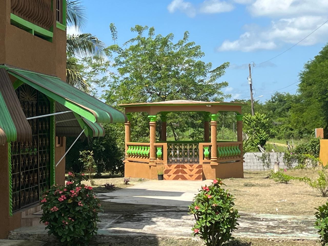 Fourteenth image of 13 Goshen District in Pepper, St. Elizabeth, Jamaica - property is For Sale