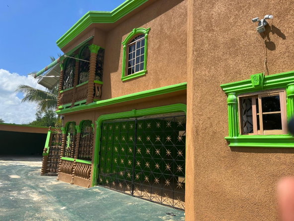 Fifteenth image of 13 Goshen District in Pepper, St. Elizabeth, Jamaica - property is For Sale