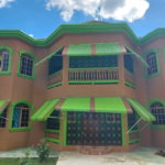 First image of 13 Goshen District in Pepper, St. Elizabeth, Jamaica - property is For Sale