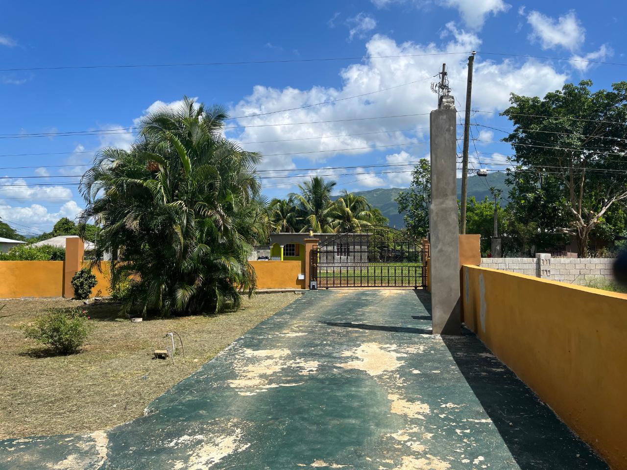 Seventeenth image of 13 Goshen District in Pepper, St. Elizabeth, Jamaica - property is For Sale