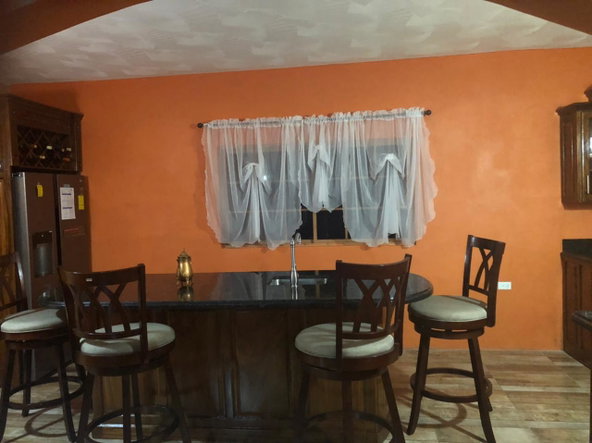 Fourth image of 13 Goshen District in Pepper, St. Elizabeth, Jamaica - property is For Sale