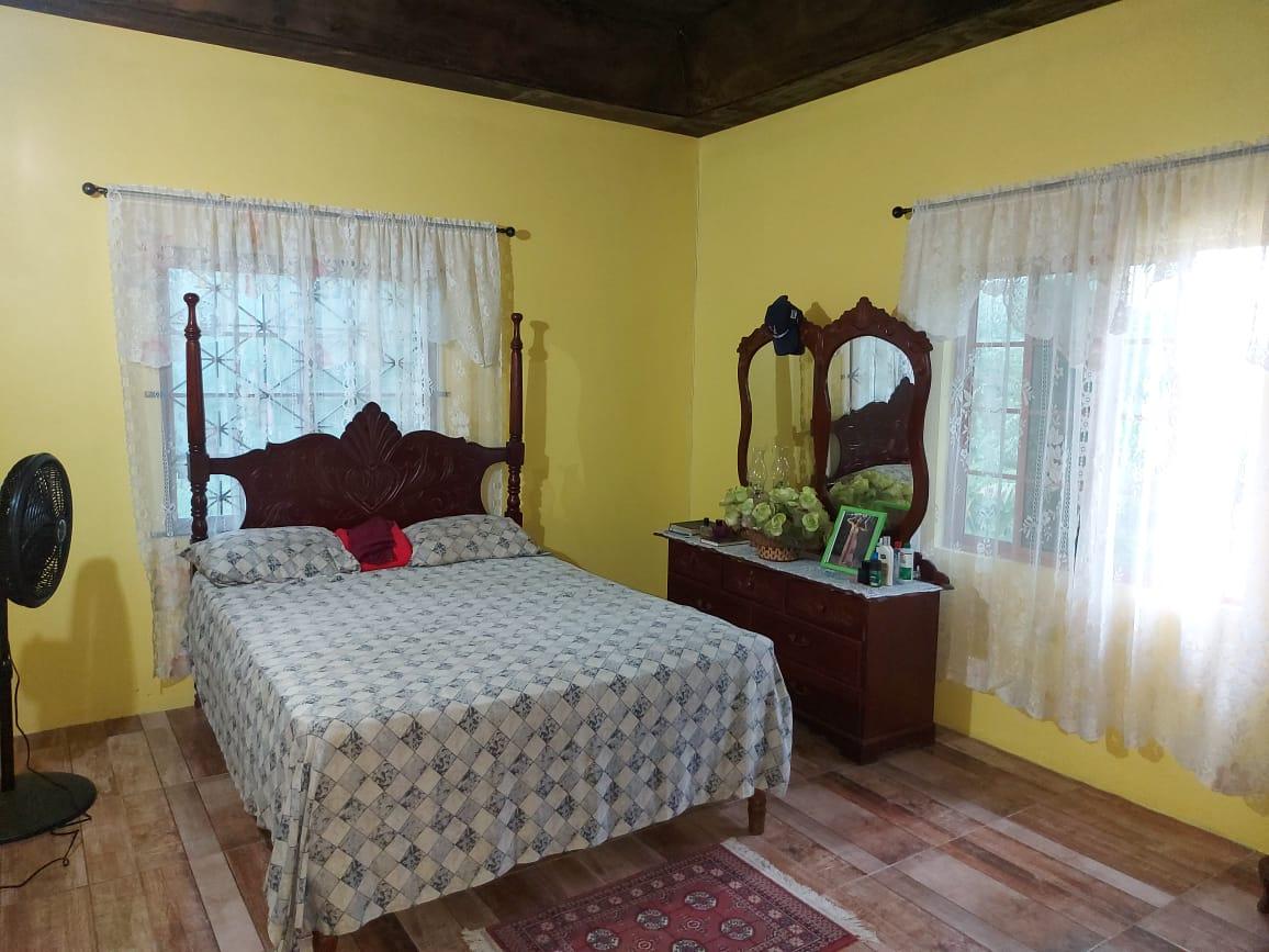 Sixth image of 13 Goshen District in Pepper, St. Elizabeth, Jamaica - property is For Sale