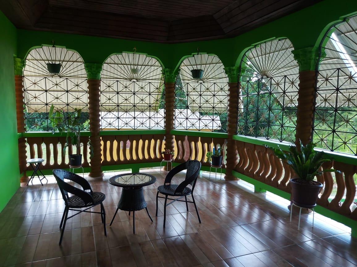 Seventh image of 13 Goshen District in Pepper, St. Elizabeth, Jamaica - property is For Sale