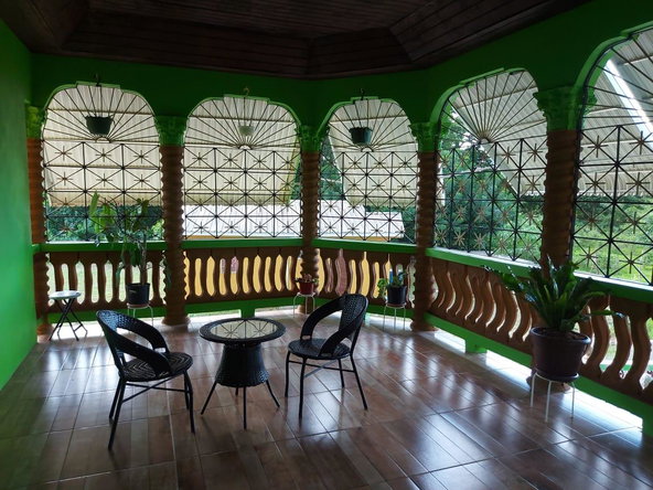 Seventh image of 13 Goshen District in Pepper, St. Elizabeth, Jamaica - property is For Sale