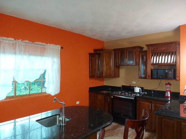 Eighth image of 13 Goshen District in Pepper, St. Elizabeth, Jamaica - property is For Sale