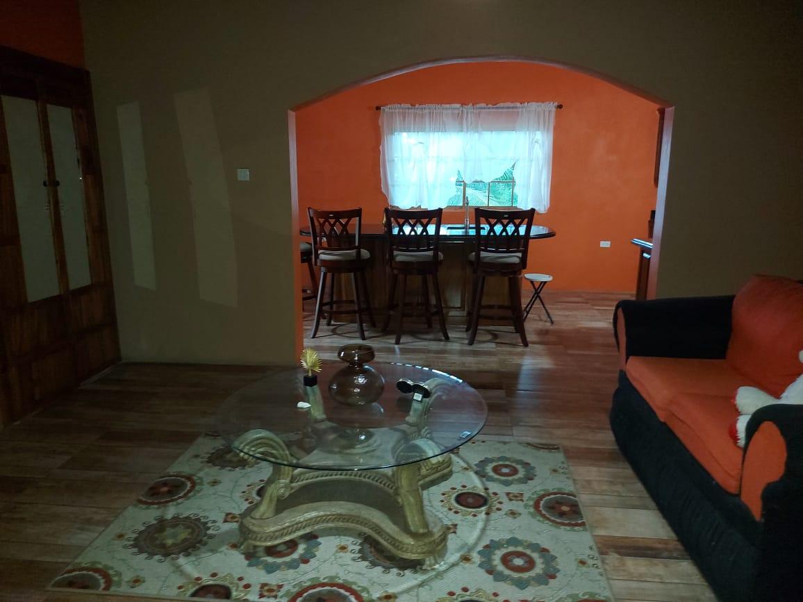 Ninth image of 13 Goshen District in Pepper, St. Elizabeth, Jamaica - property is For Sale