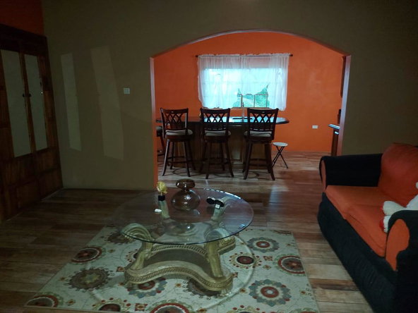 Ninth image of 13 Goshen District in Pepper, St. Elizabeth, Jamaica - property is For Sale
