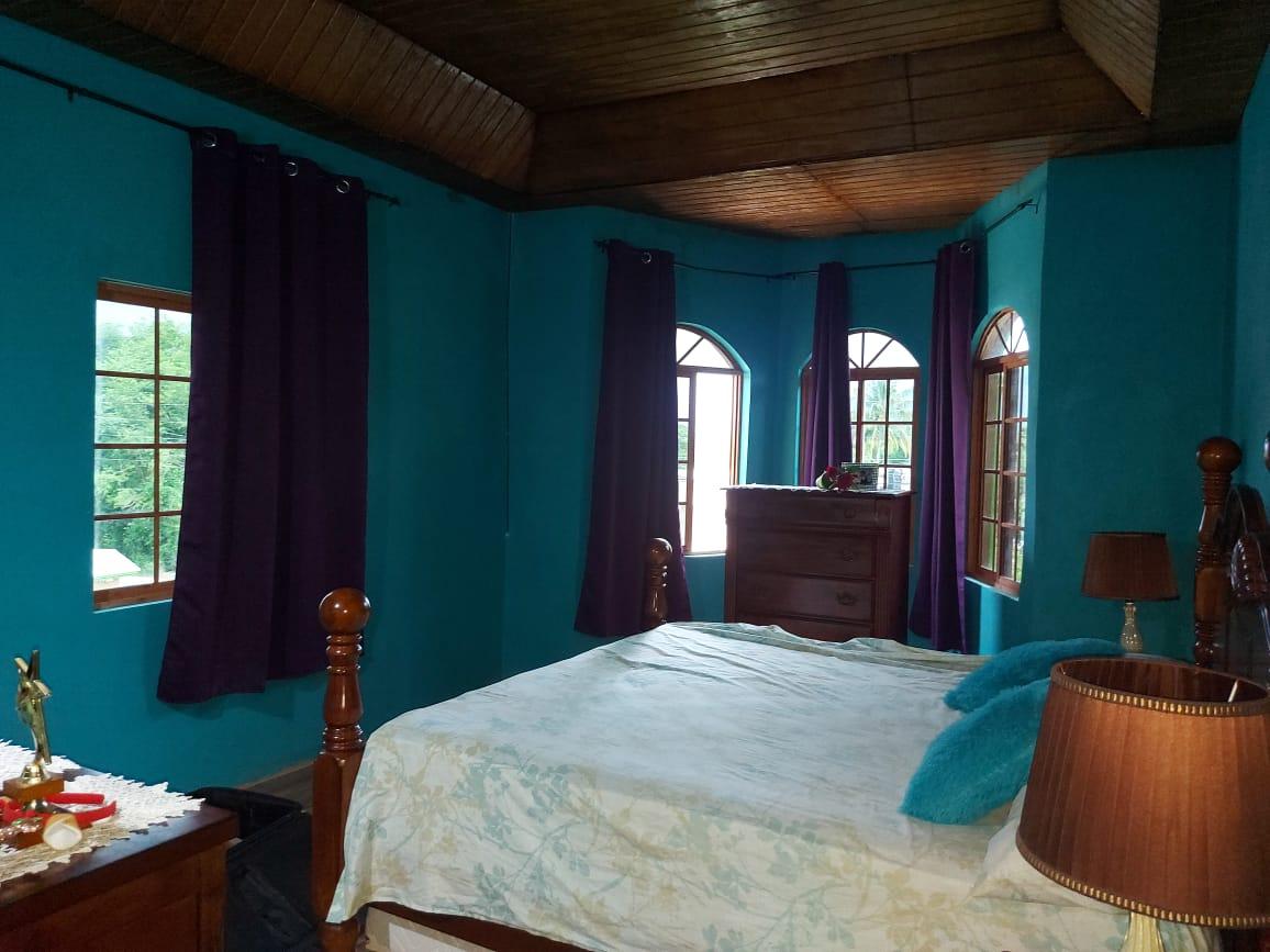 Tenth image of 13 Goshen District in Pepper, St. Elizabeth, Jamaica - property is For Sale