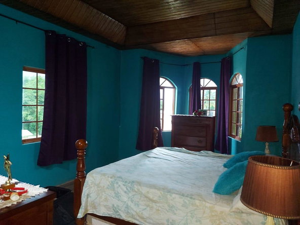Tenth image of 13 Goshen District in Pepper, St. Elizabeth, Jamaica - property is For Sale