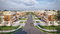 First image of Lot 202 Great House Estate, Old h in Old Harbour, St. Catherine, Jamaica - property is For Sale