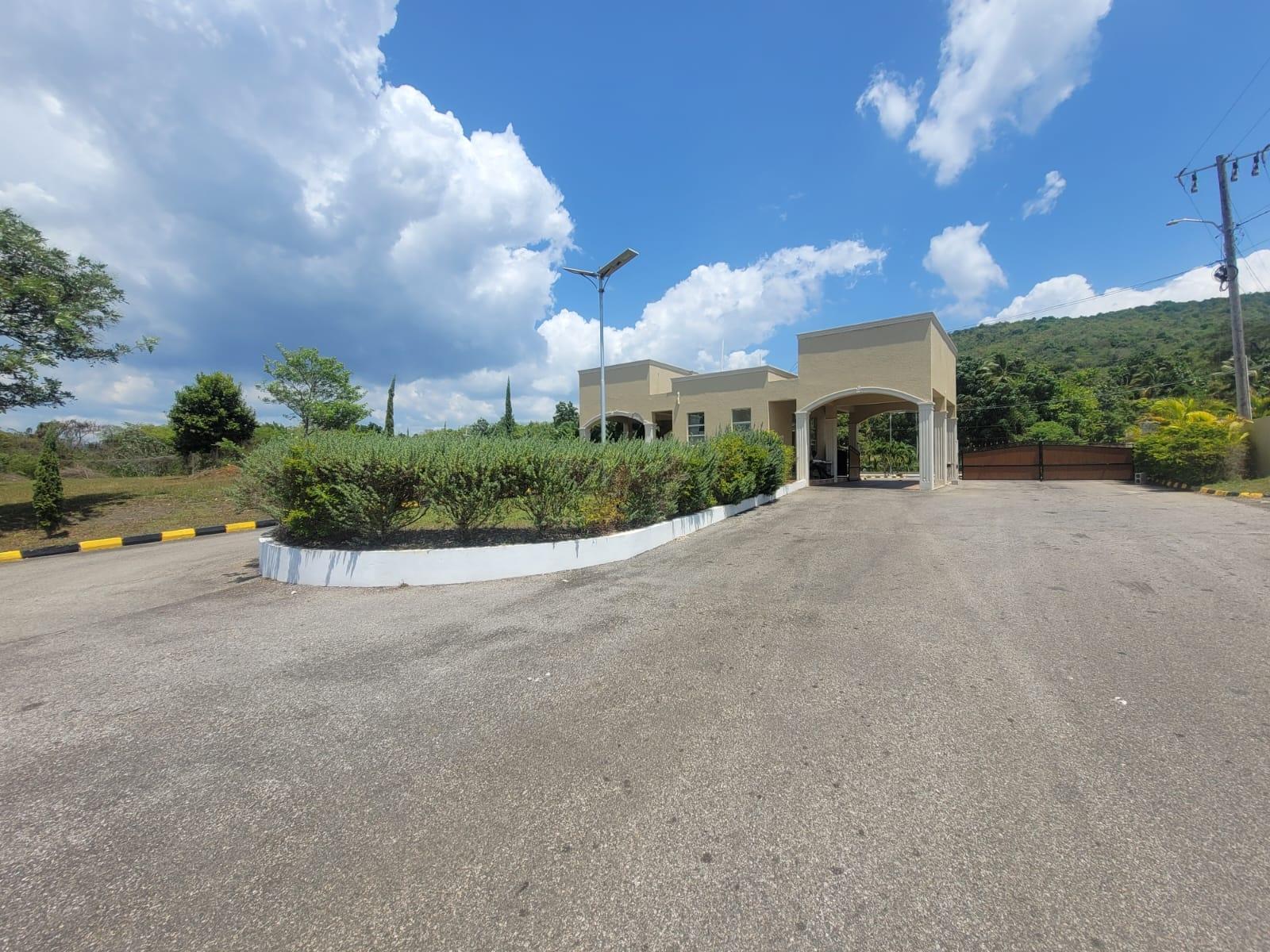 Eleventh image of Lot 385 Palmbrook Estate in Lacovia, St. Elizabeth, Jamaica - property is For Sale