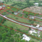 First image of Lot 385 Palmbrook Estate in Lacovia, St. Elizabeth, Jamaica - property is For Sale