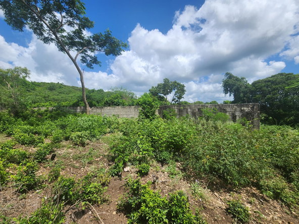 Second image of 111 Rosehall Boulevard in Freetown, Clarendon, Jamaica - property is For Sale