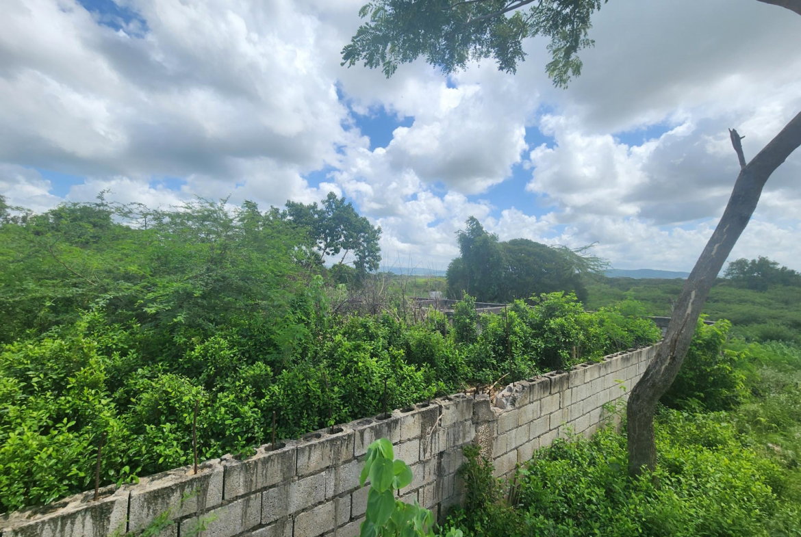 Twelfth image of 111 Rosehall Boulevard in Freetown, Clarendon, Jamaica - property is For Sale
