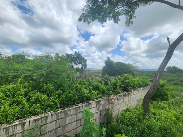 Twelfth image of 111 Rosehall Boulevard in Freetown, Clarendon, Jamaica - property is For Sale