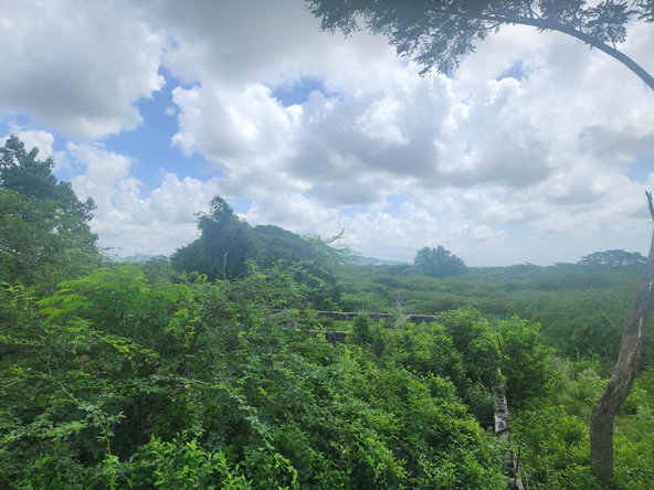 Thirteenth image of 111 Rosehall Boulevard in Freetown, Clarendon, Jamaica - property is For Sale