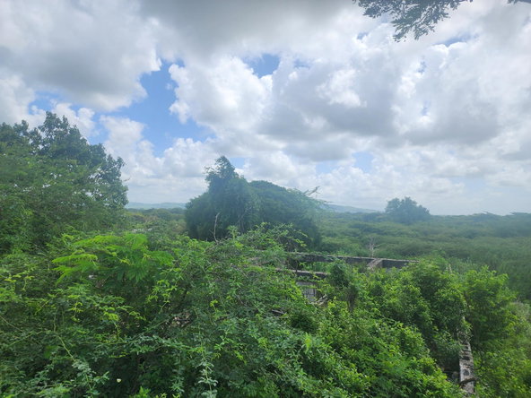 Fourteenth image of 111 Rosehall Boulevard in Freetown, Clarendon, Jamaica - property is For Sale