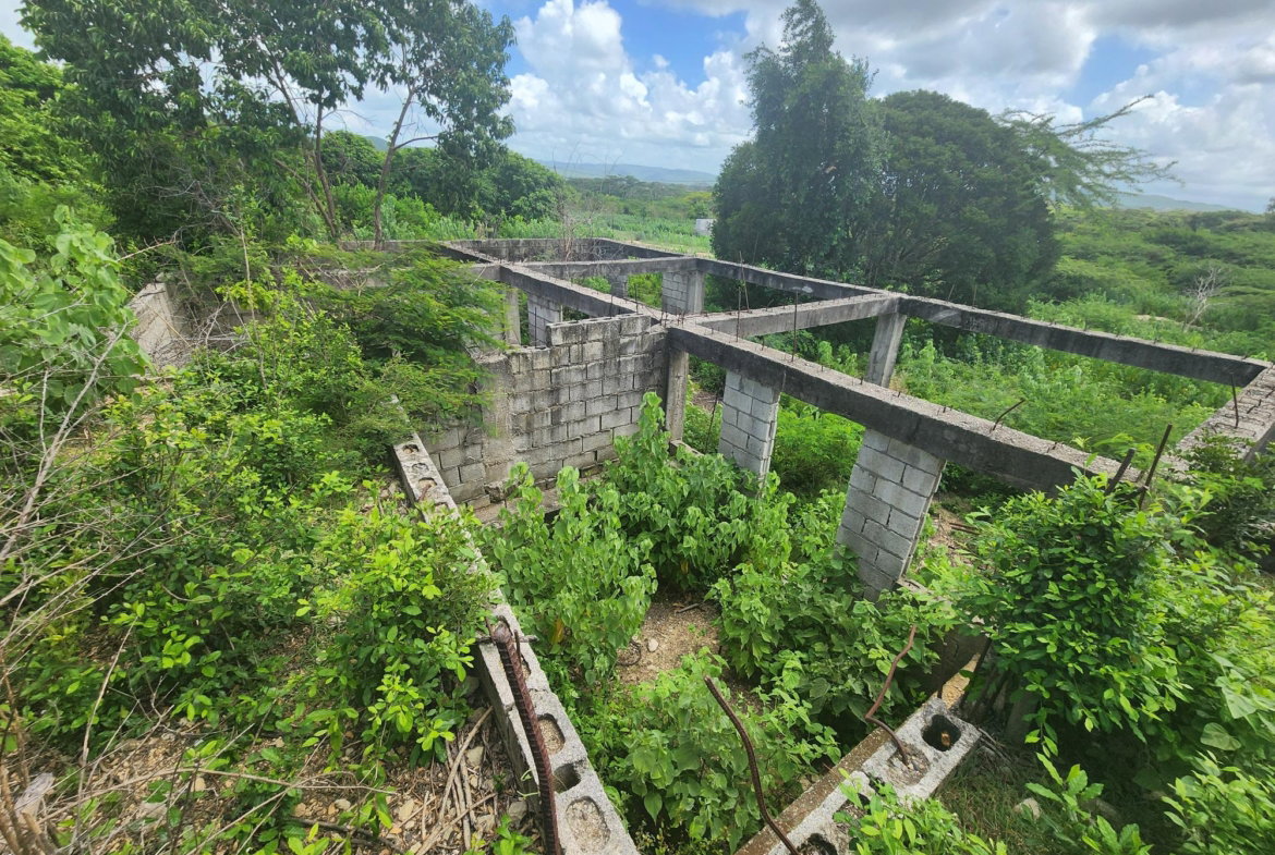 Fifteenth image of 111 Rosehall Boulevard in Freetown, Clarendon, Jamaica - property is For Sale