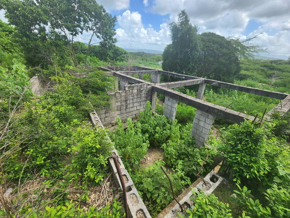 Fifteenth image of 111 Rosehall Boulevard in Freetown, Clarendon, Jamaica - property is For Sale