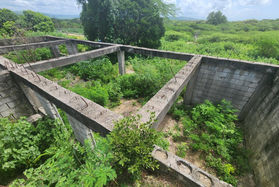 Sixteenth image of 111 Rosehall Boulevard in Freetown, Clarendon, Jamaica - property is For Sale