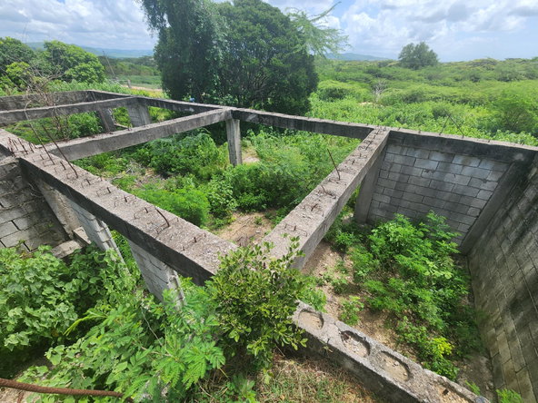 Sixteenth image of 111 Rosehall Boulevard in Freetown, Clarendon, Jamaica - property is For Sale