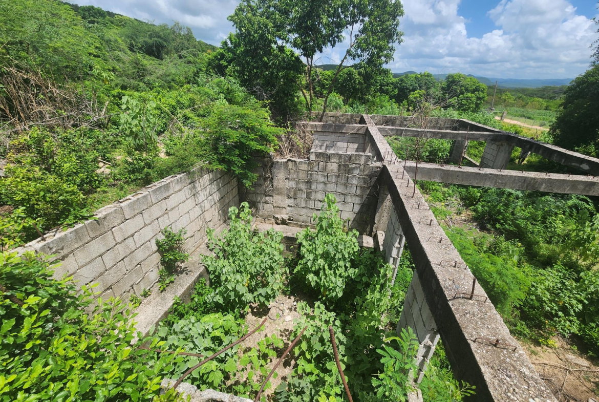 Seventeenth image of 111 Rosehall Boulevard in Freetown, Clarendon, Jamaica - property is For Sale