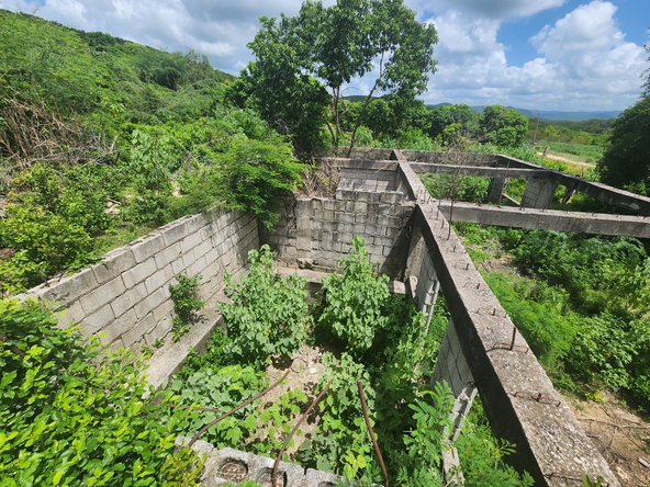 Seventeenth image of 111 Rosehall Boulevard in Freetown, Clarendon, Jamaica - property is For Sale
