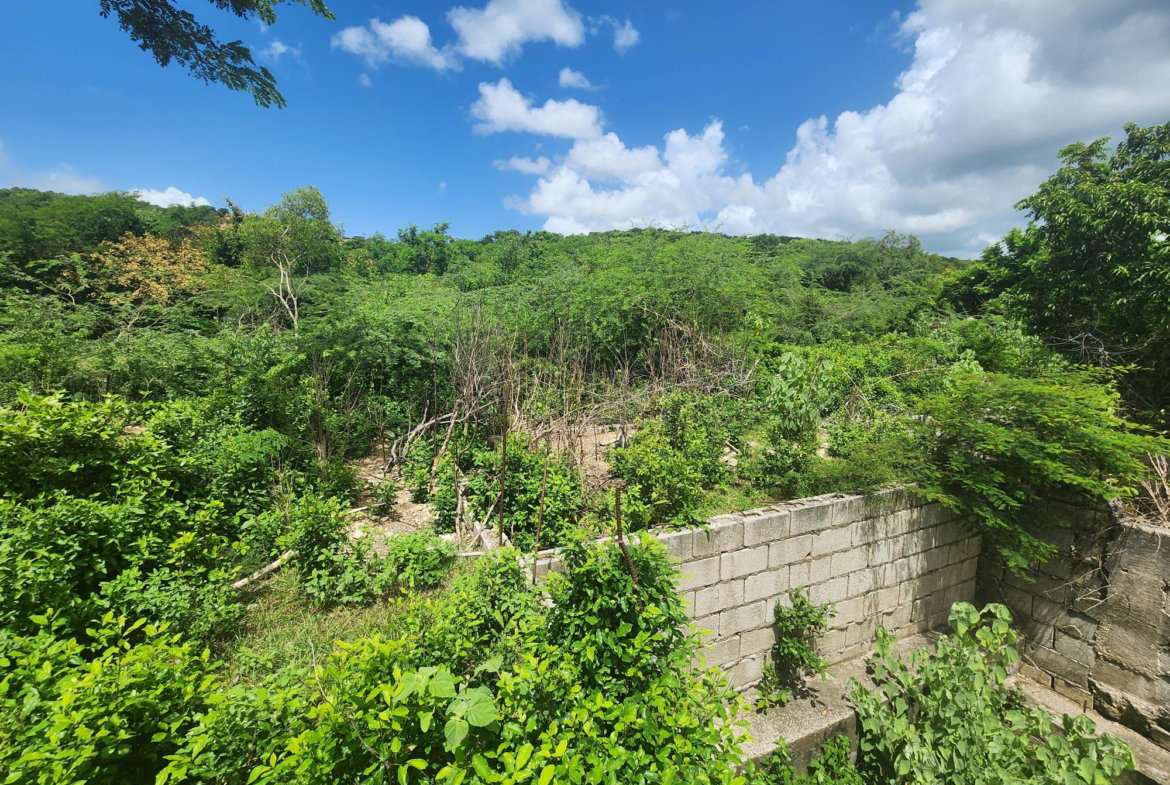Eighteenth image of 111 Rosehall Boulevard in Freetown, Clarendon, Jamaica - property is For Sale