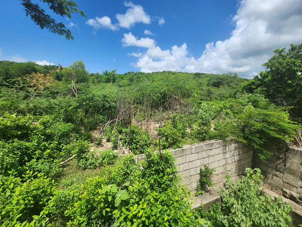 Eighteenth image of 111 Rosehall Boulevard in Freetown, Clarendon, Jamaica - property is For Sale