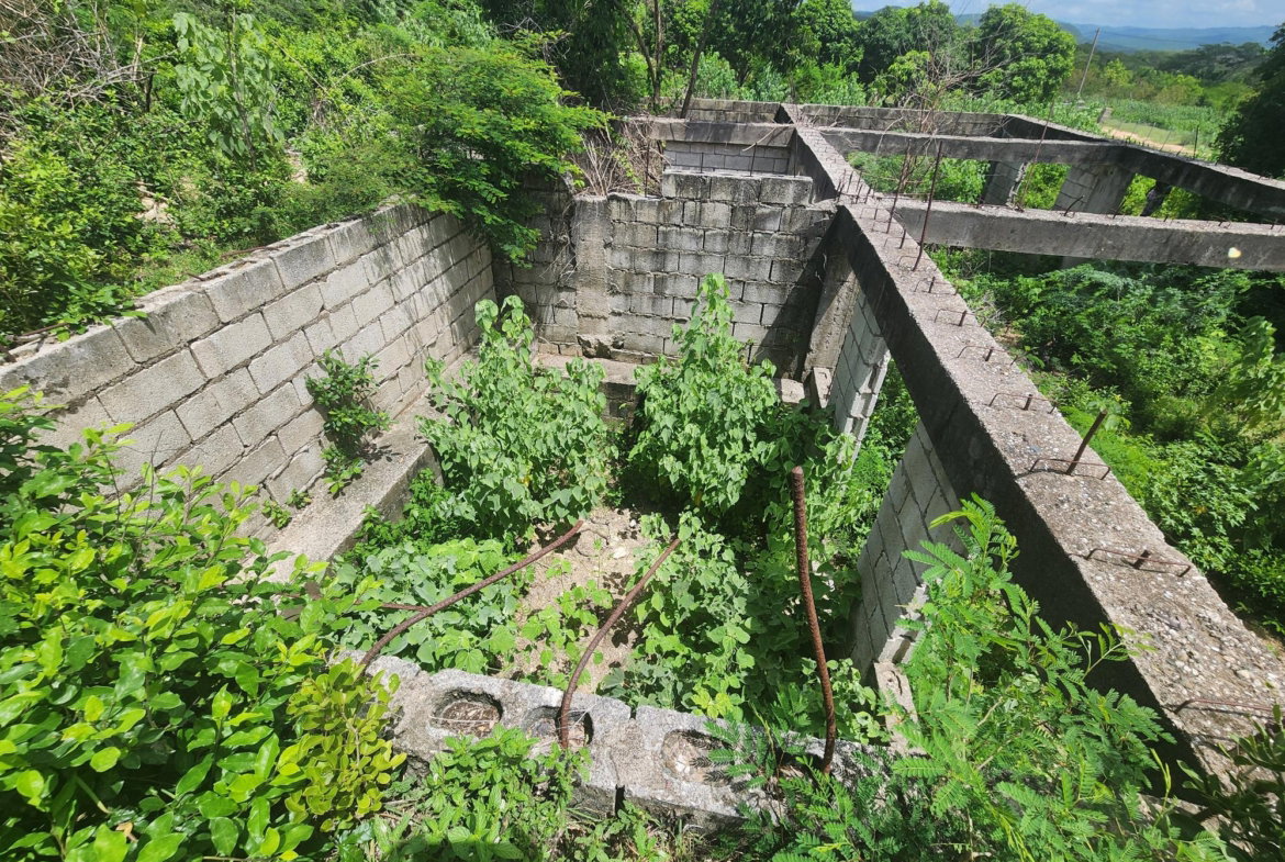 Nineteenth image of 111 Rosehall Boulevard in Freetown, Clarendon, Jamaica - property is For Sale