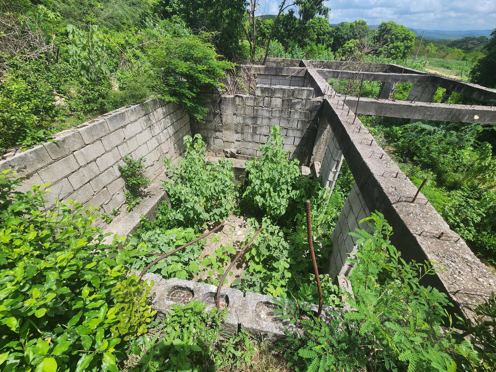 Dream-Home-Opportunity-in-Rosehall-Clarendon-34-Acre-Lot-for-Sale Nineteenth image of 111 Rosehall Boulevard in Freetown, Clarendon, Jamaica - property is For Sale