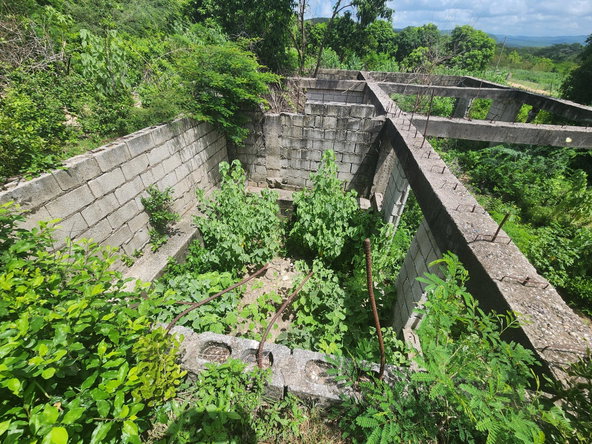 Nineteenth image of 111 Rosehall Boulevard in Freetown, Clarendon, Jamaica - property is For Sale