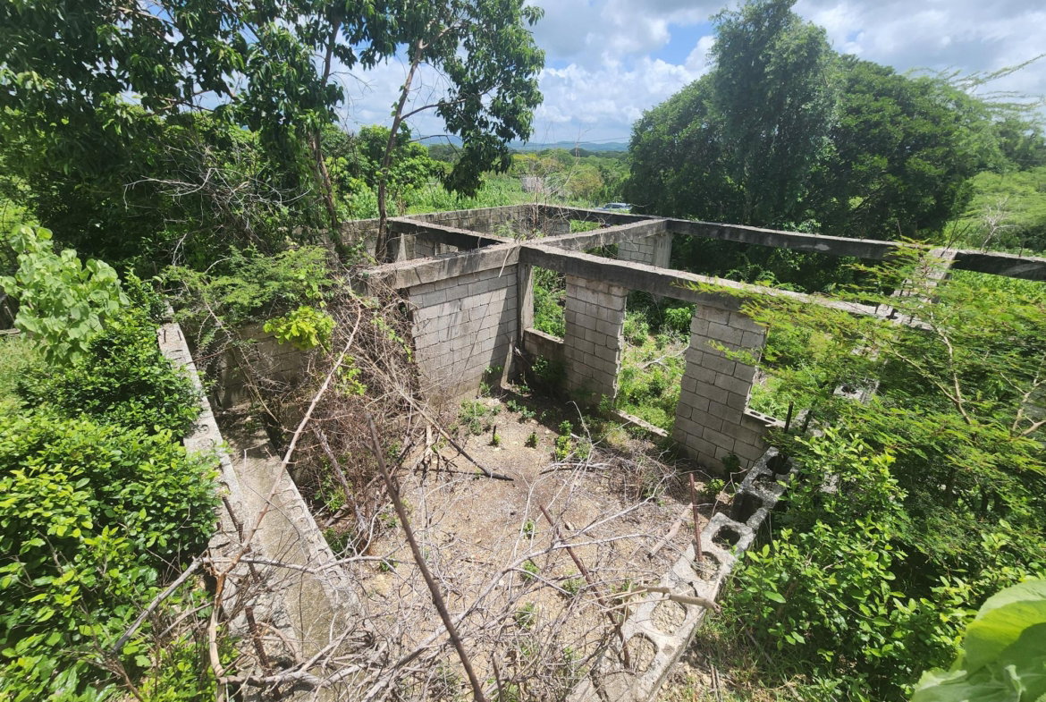 Twentieth image of 111 Rosehall Boulevard in Freetown, Clarendon, Jamaica - property is For Sale