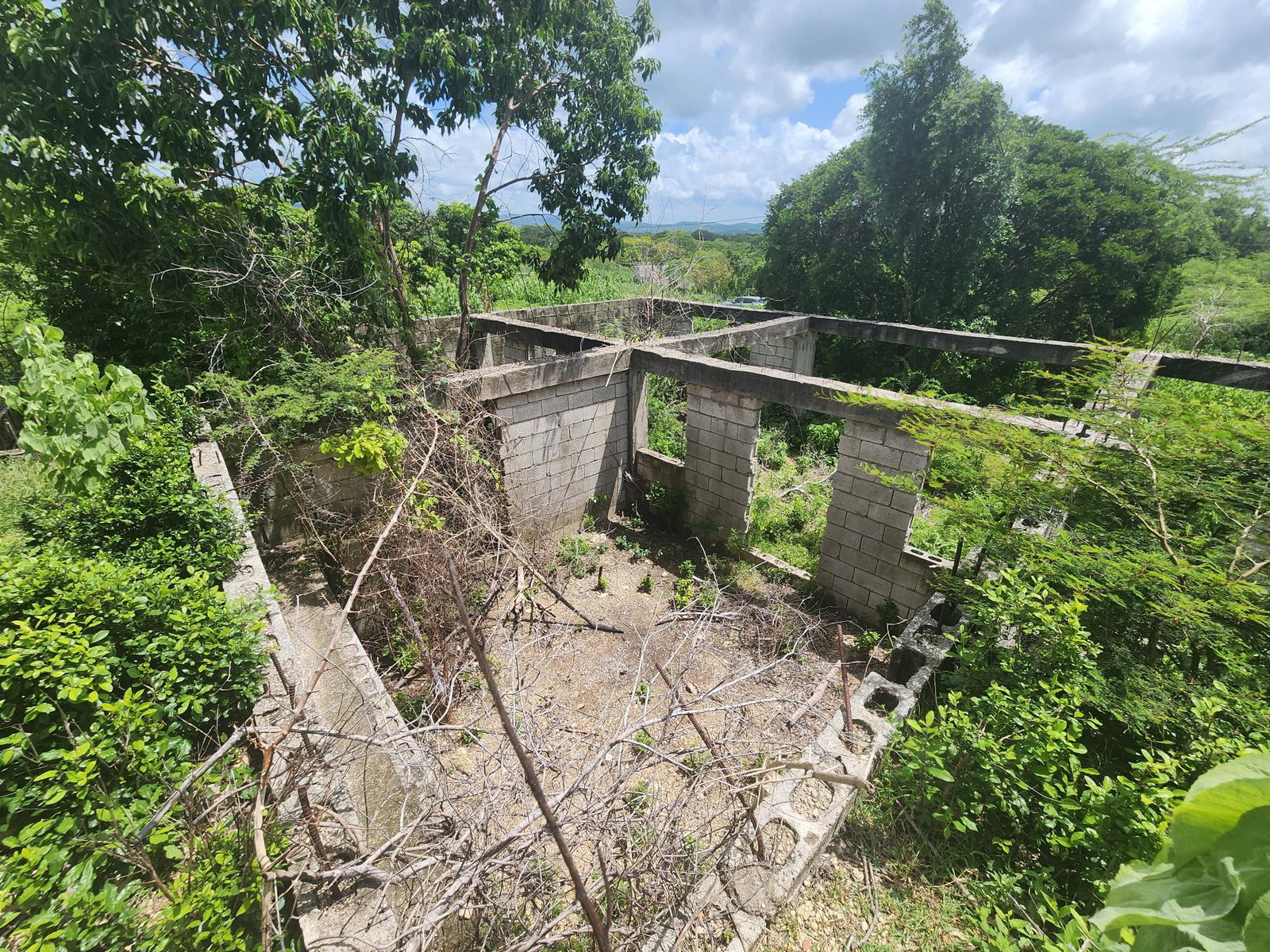 Dream-Home-Opportunity-in-Rosehall-Clarendon-34-Acre-Lot-for-Sale Twentieth image of 111 Rosehall Boulevard in Freetown, Clarendon, Jamaica - property is For Sale