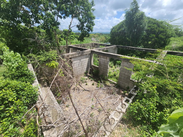Twentieth image of 111 Rosehall Boulevard in Freetown, Clarendon, Jamaica - property is For Sale
