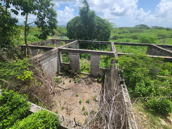 Twenty-First image of 111 Rosehall Boulevard in Freetown, Clarendon, Jamaica - property is For Sale