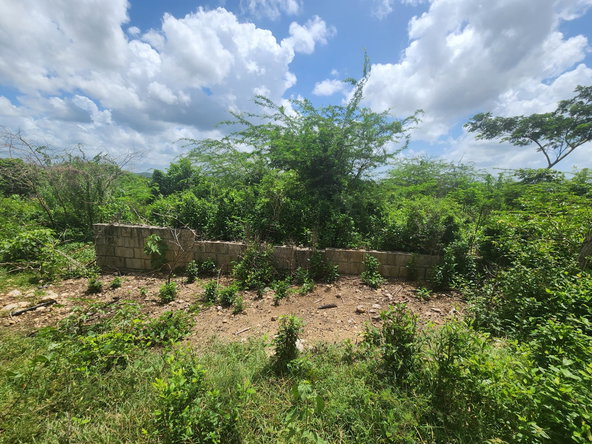 Twenty-Fifth image of 111 Rosehall Boulevard in Freetown, Clarendon, Jamaica - property is For Sale