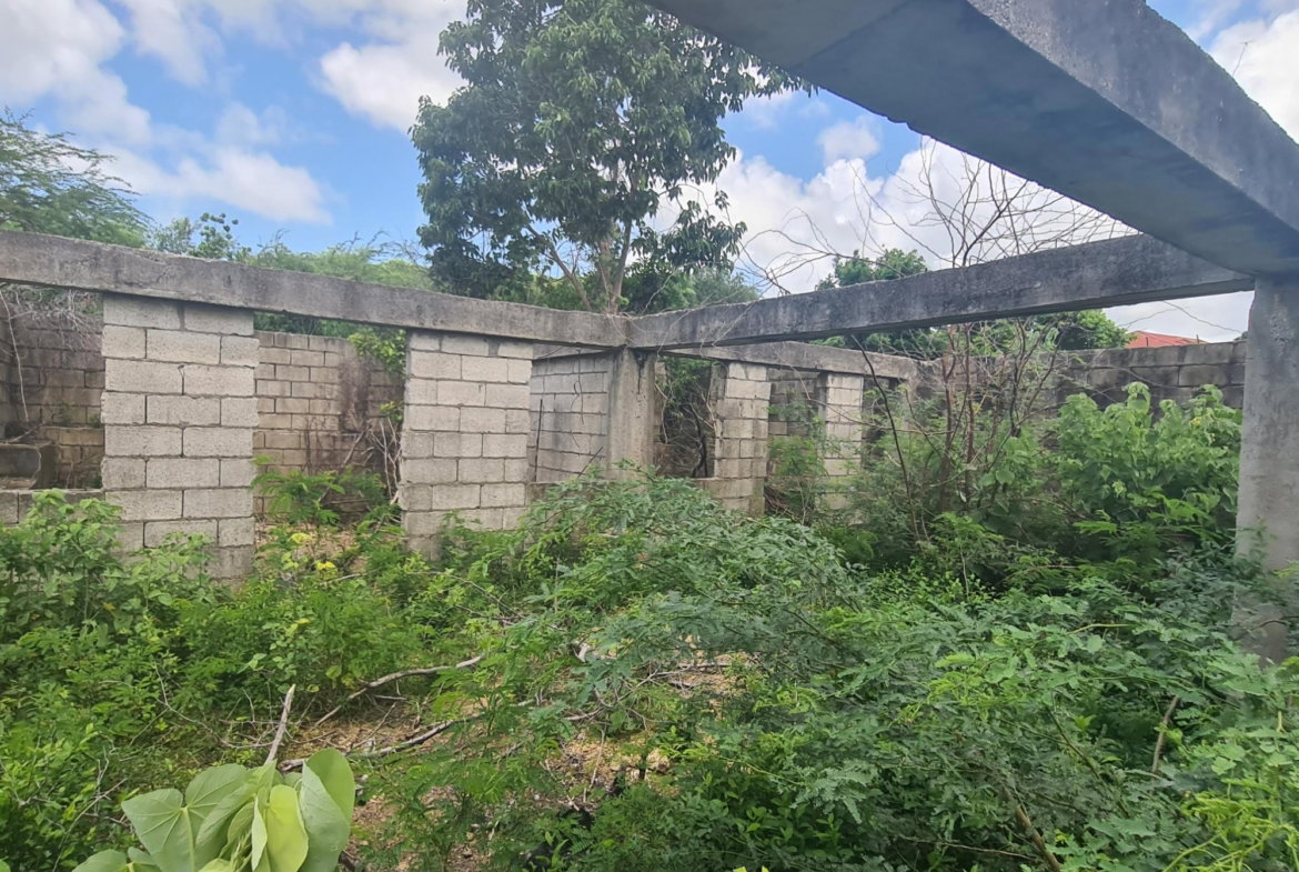 Twenty-Eighth image of 111 Rosehall Boulevard in Freetown, Clarendon, Jamaica - property is For Sale