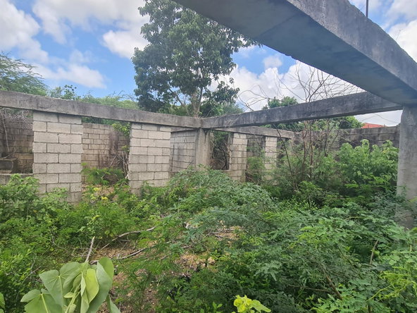 Twenty-Eighth image of 111 Rosehall Boulevard in Freetown, Clarendon, Jamaica - property is For Sale