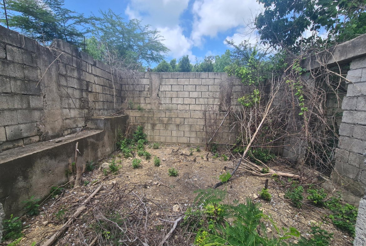 Thirtieth image of 111 Rosehall Boulevard in Freetown, Clarendon, Jamaica - property is For Sale
