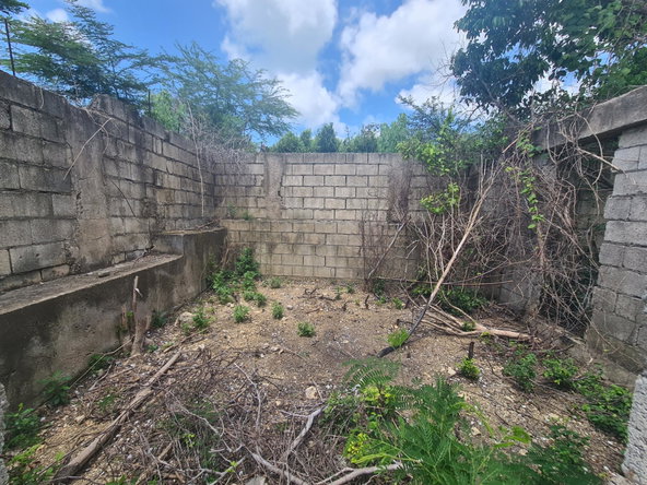 Thirtieth image of 111 Rosehall Boulevard in Freetown, Clarendon, Jamaica - property is For Sale
