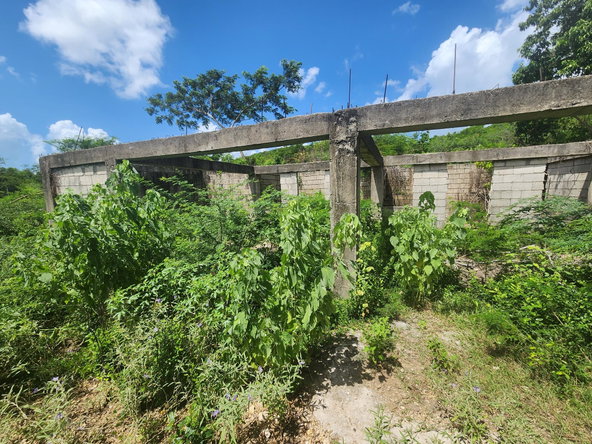 Fourth image of 111 Rosehall Boulevard in Freetown, Clarendon, Jamaica - property is For Sale
