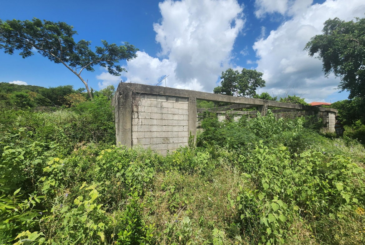 Sixth image of 111 Rosehall Boulevard in Freetown, Clarendon, Jamaica - property is For Sale