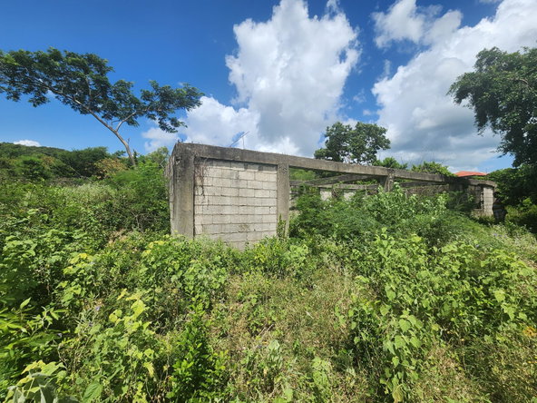 Sixth image of 111 Rosehall Boulevard in Freetown, Clarendon, Jamaica - property is For Sale