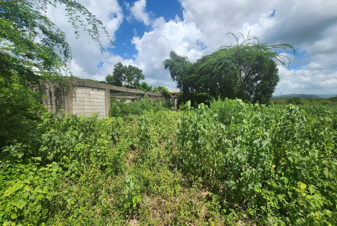 Eighth image of 111 Rosehall Boulevard in Freetown, Clarendon, Jamaica - property is For Sale